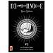 Takeshi Obata, Tsugumi Ohba - Death Note. Black Edition. 6. - Foto miniatura 2