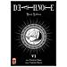 Takeshi Obata, Tsugumi Ohba - Death Note. Black Edition. 6. - Foto miniatura 1