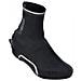 Northwave Fast Polar Shoecover Copriscarpe Invernali Taglia Xxl - Foto miniatura 1
