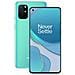 8T 128 GB 5G Dual Sim Display 6.55" Full HD+ Fotocamera 48 Mpx Android Verde - Foto miniatura 1