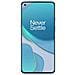 8T 128 GB 5G Dual Sim Display 6.55" Full HD+ Fotocamera 48 Mpx Android Verde - Foto miniatura 2