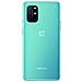 8T 128 GB 5G Dual Sim Display 6.55" Full HD+ Fotocamera 48 Mpx Android Verde - Foto miniatura 3