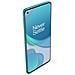 8T 128 GB 5G Dual Sim Display 6.55" Full HD+ Fotocamera 48 Mpx Android Verde - Foto miniatura 4