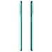 8T 128 GB 5G Dual Sim Display 6.55" Full HD+ Fotocamera 48 Mpx Android Verde - Foto miniatura 5
