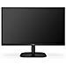 Monitor 23.8" LED VA 24B2XDAM 1920 x1080 Full HD Tempo di Risposta 4 ms - Foto miniatura 9