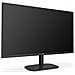 Monitor 23.8" LED VA 24B2XDAM 1920 x1080 Full HD Tempo di Risposta 4 ms - Foto miniatura 6