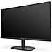 Monitor 23.8" LED VA 24B2XDAM 1920 x1080 Full HD Tempo di Risposta 4 ms - Foto miniatura 5