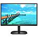 Monitor 23.8" LED VA 24B2XDAM 1920 x1080 Full HD Tempo di Risposta 4 ms - Foto miniatura 1