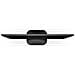 Monitor 23.8" LED VA 24B2XDAM 1920 x1080 Full HD Tempo di Risposta 4 ms - Foto miniatura 8
