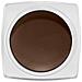 Tame & Frame Brow Brow Pomade Espresso 5gr - Foto miniatura 1