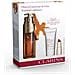 Pack Doppio Siero 50ml + Flbalsamo Dopo Shave 15ml + Mini Lip Bar 742 - Foto miniatura 1