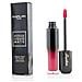 Labbra Intensa Di Liquid Matte Lip Color M41 7ml - Foto miniatura 1