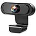 Webcam Con Microfono - Foto miniatura 1