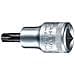 54 Tx T20 Vetro 1 / 2torx Inhex - Foto miniatura 1