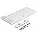 Tap Pc Mount - Offwhite - Ww - Foto miniatura 1