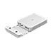 Tap Pc Mount - Offwhite - Ww - Foto miniatura 2