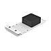 Tap Pc Mount - Offwhite - Ww - Foto miniatura 3