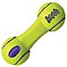 Airdog Squeakair Dumbbell M - Foto miniatura 1