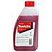 980008607 2 Tempi Olio Motore 1ltr Multicolore - Foto miniatura 1