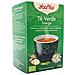 Te' Verde Energia 17 Bustine - Foto miniatura 1