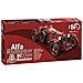 Alfa Romeo 8c 2300 1931-1933 Roadster Kit 1:12 - Foto miniatura 1