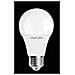 Lampada Led Scacciainsetti Goccia 9w E27 2200k 650 Lm Ip20 - Klrsc-092700 - Foto miniatura 1
