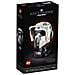 75305 Star Wars Casco da Scout Trooper - Foto miniatura 1