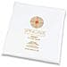 100x 12 Pollici Outer Vinile Copertine Dei Dischi Copertine Densit Fit Singoli Album Doppio Lp Apribile In Tre Parti Maniche Politene Di Qualit Premium Resistente Ai Raggi Uv Di Plastica 400 Calibro 100 Micron 323 Millimetri X 323 Millimetri - Foto miniatura 1