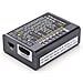 Hdfury Dr Hdmi 4k - Foto miniatura 1
