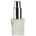 Phiero Woman, Perfume With Pheromones For Women - Foto miniatura 1