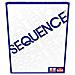 Gioco Da Tavolo Sequence - Foto miniatura 1
