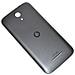 Cover Originale Posteriore Copribatteria Smart 4 Turbo Black - Foto miniatura 1
