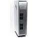 Gy880ap Purificatore Rimozione Di Particelle 2 Ventole - Foto miniatura 5
