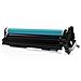 TONER RIGENERATO -  Unità Tamburo 2600,2630,2645i, 2625i, 2630i-150k#3761c002aa - Foto miniatura 1