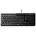Tastiera USB QY776AA#AKD  (Layout Italiano) Colore Nero - Foto miniatura 1