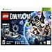 LEGO Dimensions, Xbox 360 - Foto miniatura 2