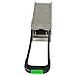 Hewlett Packard Enterprise BladeSystem c-Class 4x10G QSFP+ MPO SR4 100m, QSFP+, MPO, MSA, Multi-mode, 50/125, SR4 - Foto miniatura 1