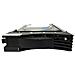 73GB SCSI 10000rpm 3.5" 73GB SCSI disco rigido interno - Foto miniatura 1