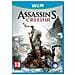 Assassin's Creed III, Wii U, Nintendo Wii Virtual Console, Azione, M (Mature)  - Foto miniatura 1