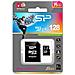 Elite 128GB MicroSDXC UHS-I Classe 10 memoria flash - Foto miniatura 2