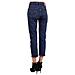 Jeans Donna 501 Alla Caviglia - Foto miniatura 3