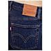 Jeans Donna 501 Alla Caviglia - Foto miniatura 4