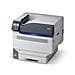 Stampante Laser a Colori A3 Pro9431dn - Foto miniatura 1