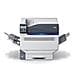 Stampante Laser a Colori A3 Pro9431dn - Foto miniatura 3