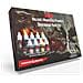 D&d Underdark Paint Set - Foto miniatura 1