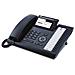 Openscape Deskphone Cp400t Telefono Ip Nero Tft (openscape Desk Phone Cp400t) - Foto miniatura 1