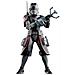 Star Wars: - Black Series Archive - Miami (Bad Batch Echo) - Foto miniatura 1