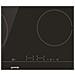Piano Cottura Ect641bsc Vetroceramica, Numero Di Fuochi / zone Di Cottura 4, Nero, Display, Timer - Foto miniatura 10