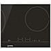 Piano Cottura Ect641bsc Vetroceramica, Numero Di Fuochi / zone Di Cottura 4, Nero, Display, Timer - Foto miniatura 4