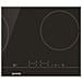 Piano Cottura Ect641bsc Vetroceramica, Numero Di Fuochi / zone Di Cottura 4, Nero, Display, Timer - Foto miniatura 5